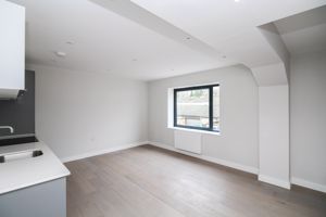 Reception- click for photo gallery